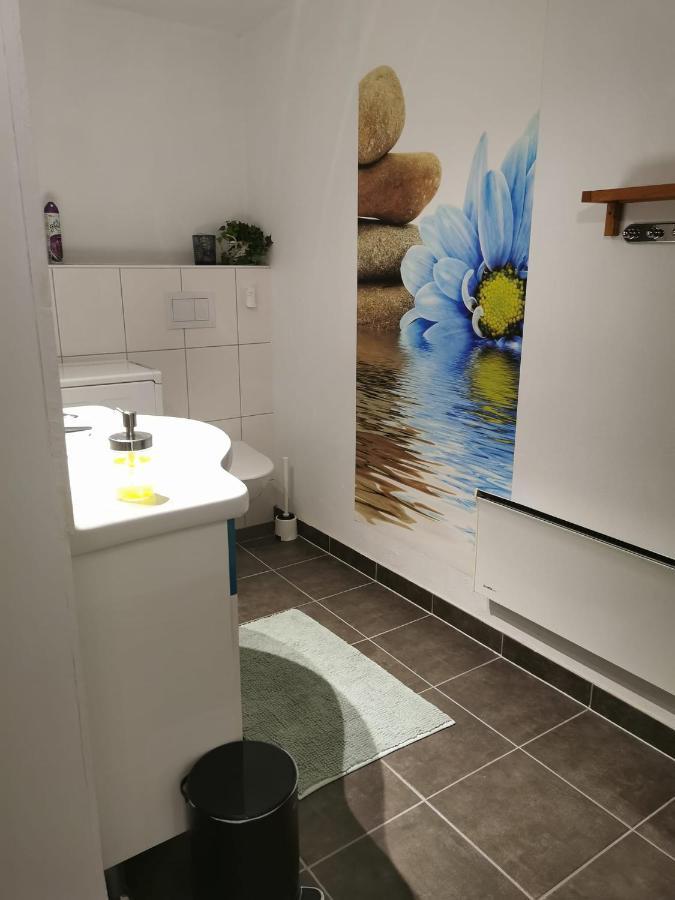 Apartment Dreamvalley Isfjorden 外观 照片